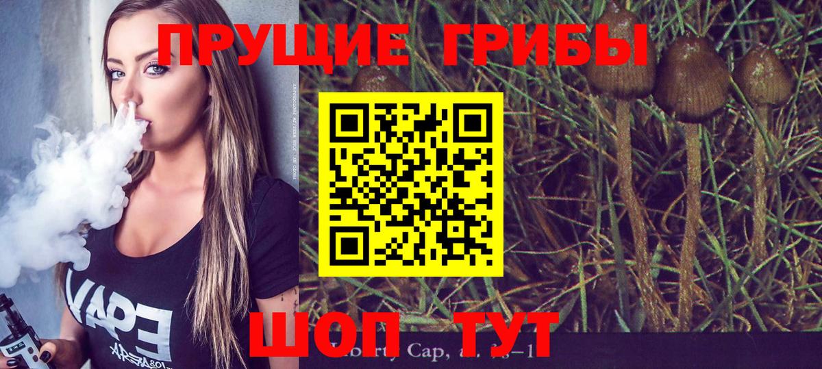Галлюциногенные грибы мухоморы Чебаркуль