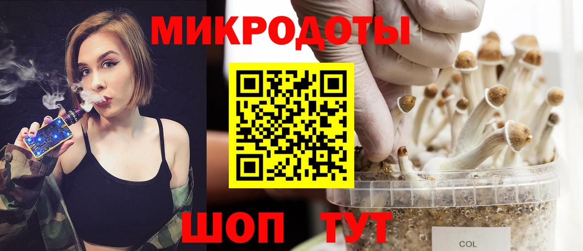 Чебаркуль  Галлюциногенные грибы мухоморы  Вход с VPN 